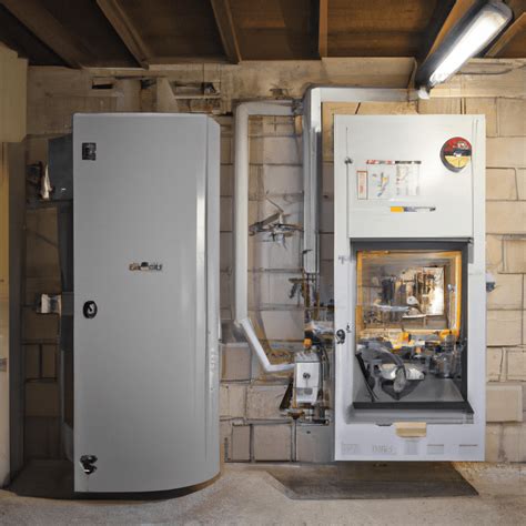 Image result for Lennox AC Error Code 411