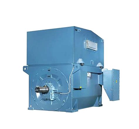 fcma soft starter Manufacturers & Exporters in Kerala, TRANSWAVES FCMA ...