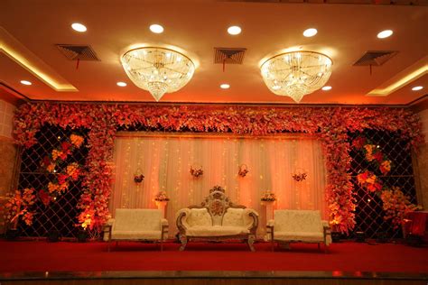 Brijwasi Palace Hall - Venue - Goregaon - Weddingwire.in