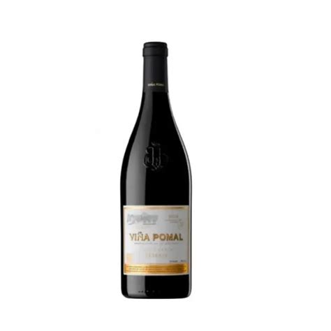 Vina Pamol Reserva Rioja