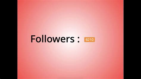 Griffpatch GitHub 的图像结果