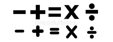 Image result for Basic Math Calculator Sign