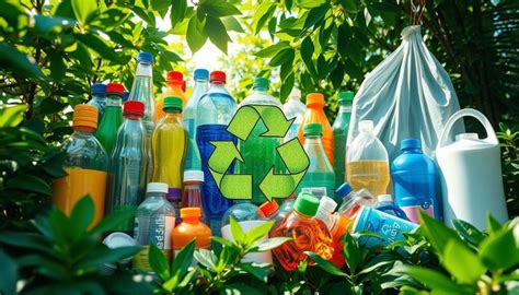 Image result for What Is Recyclable