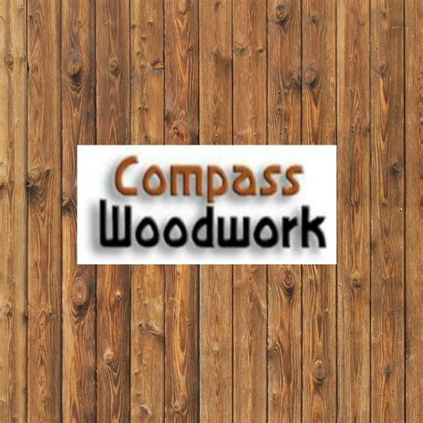 Image result for Woodwork Compass