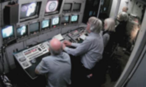 Linear Video Editing 的图像结果