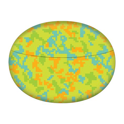 Mobile skins in India, 3M Mobile skins, Laptop skins, Mobile Phone ...