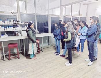 Photo Gallery :: Mohan Lal Sukhadia University