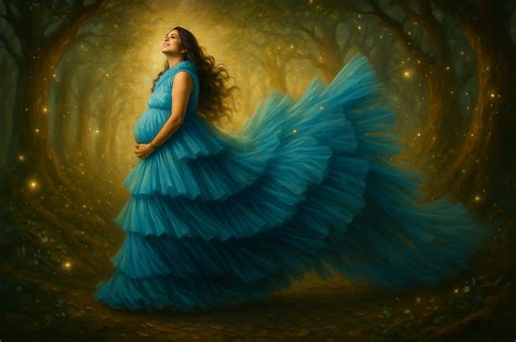 Booking Process | Good News Maternity