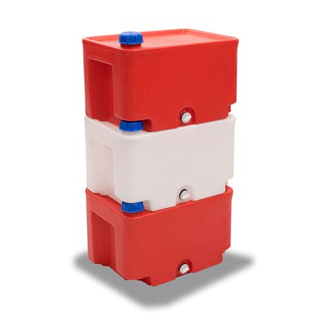 Image result for Stackable Water Storage Containers