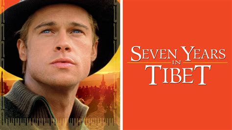 44 Facts about the movie The Magnificent Seven - Facts.net