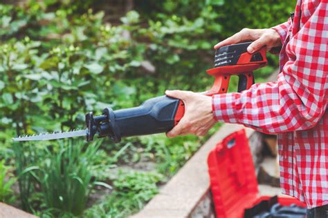 Image result for Reciprocal Machine