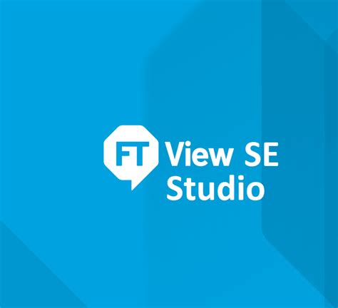 Image result for FactoryTalk View Studio Communication Setup