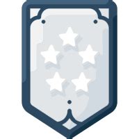 Polarpd's Profile - MyAnimeList.net