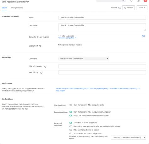 Image result for Secret Code PBA