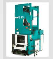 Welcome to Manugraph