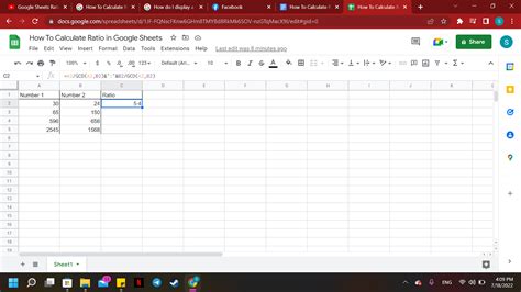 Image result for Neb Class 12 Computer Science Question Paper