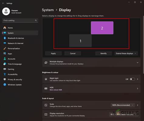 Image result for Remove Alignment Grid From Monitor