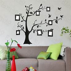 home decor wall stickers 30 best wall decals for your home the wow style home decor wall stickers 30 best wall decals for your home the wow style