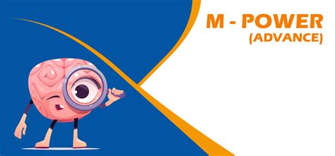 The Head and Heart - IMBO Online Initiative