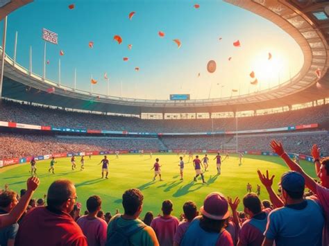 Rugby’s Global Hotspot: Where Is Rugby Most Played?