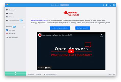 Image result for Build Config OpenShift Docker