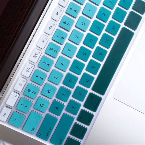 Macbook Pro Laptop Keyboard Cover at Brooke Jeanne blog
