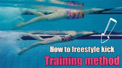 25 Tips from Top Swim Coaches | Swimming, Confidence and Exercises
