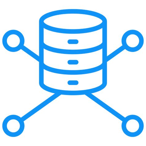 Image result for Python REST API FortiGate