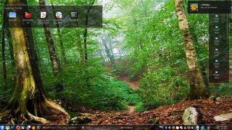 Image result for KDE Linux
