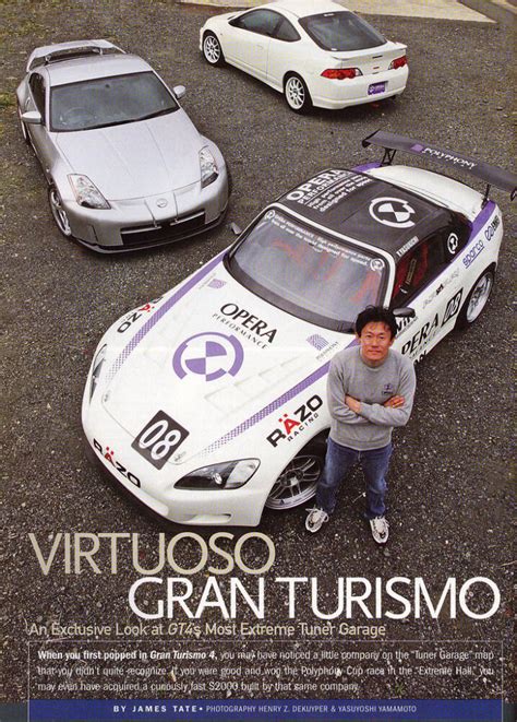 Image result for Opera Performance Chassis Tuning