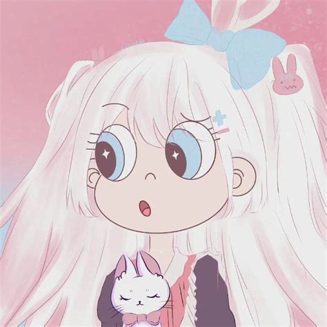 Image result for PSO2 Cute Char