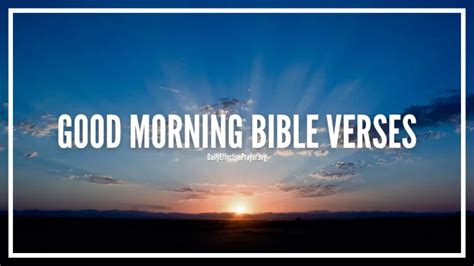 37 Comforting Good Night Bible Verses For Peaceful Sleep