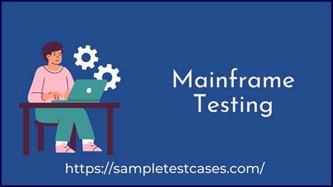 Mainframe Testing Interview Questions 的图像结果