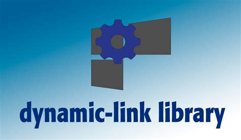 Dll Files.com 的图像结果