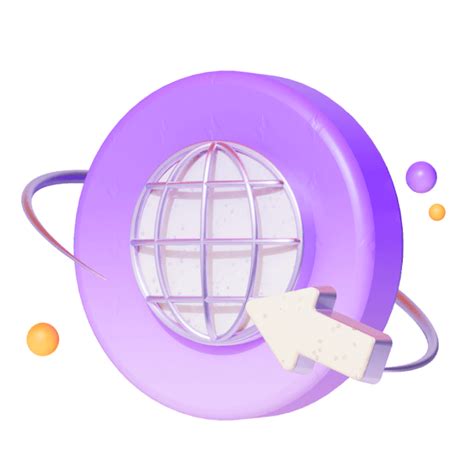 Swift Code Lookup 的图像结果