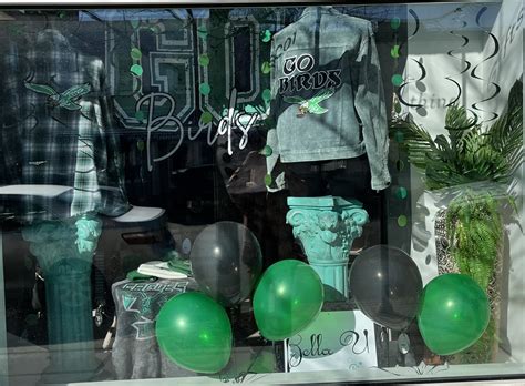 Williams-Bergey... - Williams-Bergey-Koffel Funeral Home, Inc.