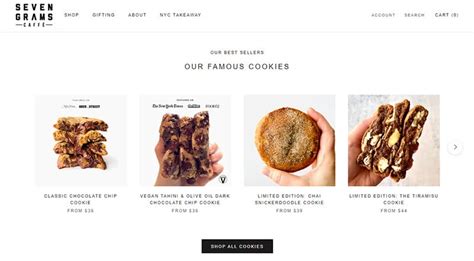 Image result for Website Carousel Examples