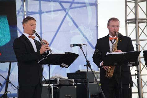 Image result for Wind Ensemble Instruments