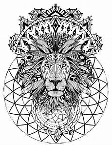 malvorlagen jackson edition boho with sacred geometry coloring book page malvorlagen jackson edition boho with sacred geometry coloring book page