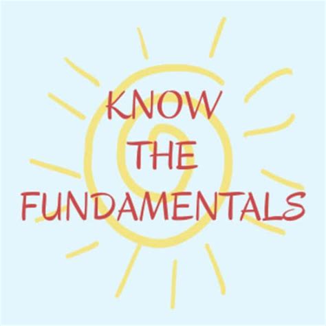 Buy Hindi Swarmala Letters Hindi Flashcard for Kids Flash Cards Hindi ...