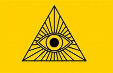 what is the illuminati illuminati what is the illuminati conspiracy complex what is the illuminati illuminati what is the illuminati conspiracy complex
