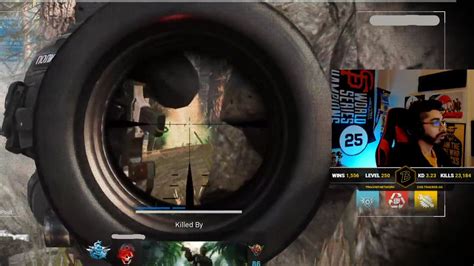 Image result for Hack Warzone Tutorial PC