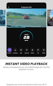 Image result for Nextbase Update Software