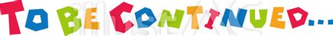 Image result for Web Design Prototype Example