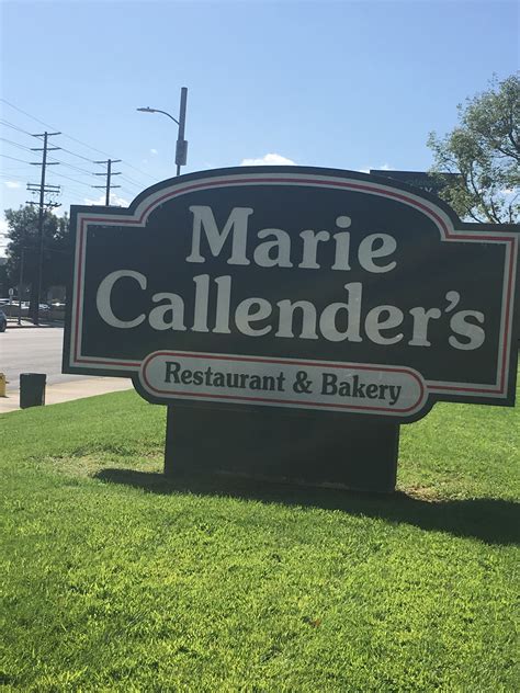 Marie Calendar Restaurant - prntbl.concejomunicipaldechinu.gov.co