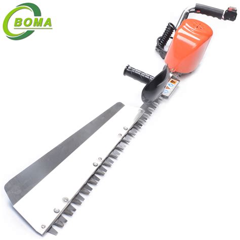 Image result for Tree Trimming Machine