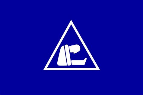 Seguridad de las baterías de litio