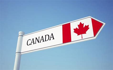 加拿大留学相比其它国家的优势_留学之家 - 广东留学之家人才服务中心 - 专业出国留学中介机构
