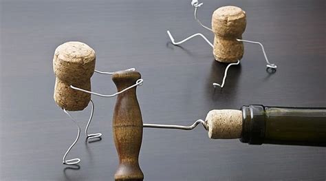 Image result for Stop Motion Animation History