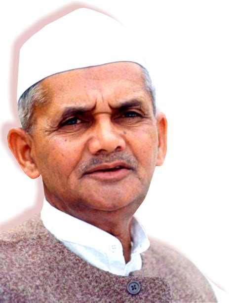 Lal Bahadur Shastri Best HD PNG Image Photos | PNG Images - Free ...